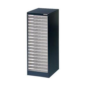 【新品未使用】ナカバヤシ アバンテV2 フロアケース B4BF-M9クロ Amazon | ナカバヤシ アバンテV2 フロアケース B4BF-M9クロ