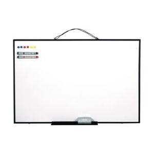 レイメイ藤井　大型ホワイトボード　LNW608