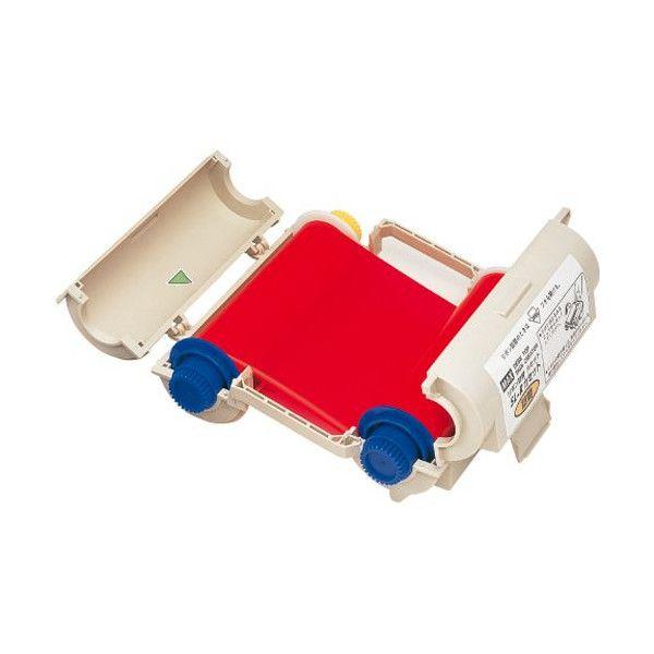 サインクリエイター　ビーポップ＜Bepop＞　専用詰替えインクカセット　SL-Rカセット(IL993...