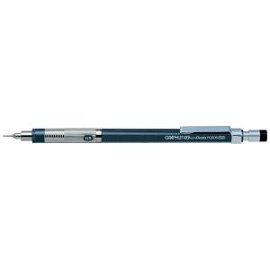 ＜ぺんてる＞ グラフレットシャープペン 0.5mm PG505-AD