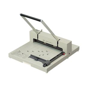 プラス 裁断機 電動裁断機 CE | MAITZ（マイツコーポレーション） | MISUMI(ミスミ)