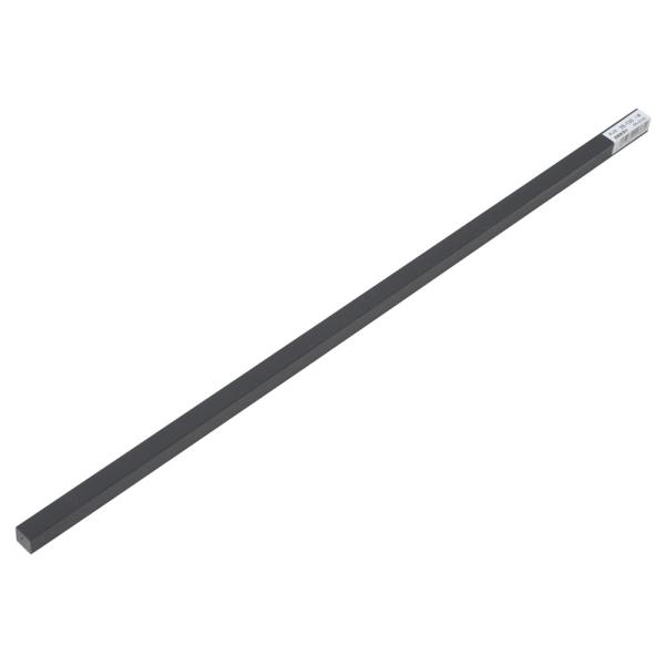 プラス(PLUS) 受け木 断裁機PK-513・513L専用 受木 PK-513U 26-130