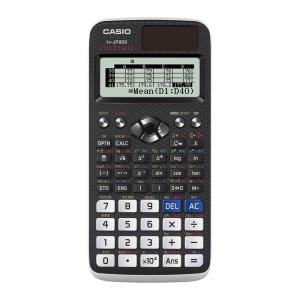 スタンダード関数電卓 Casio Fx Jp900 Bサプライズ 通販 Yahoo ショッピング