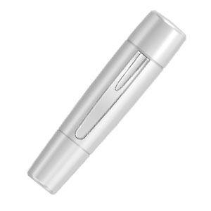 シヤチハタ　ペアネーム（メールオーダー式） シルバー　XL-W1/MO