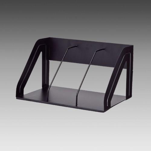 LIHIT LAB.＜リヒトラブ＞ ブックスタンド幅３９０MM　A-7345-24