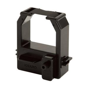 アマノ（amano） タイムレコーダー BX6000(W) ホワイト : イーコンビ