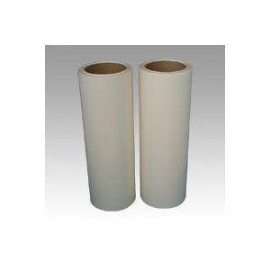 サインクリエイター　ビーポップ＜Bepop＞　転写用アプリケーションシート　300mm幅　20m×2...