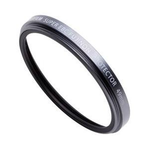 【メーカー欠品中 納期受注後約3ヶ月】FUJIFILM＜富士フイルム＞　デジタルカメラ　FinePi...