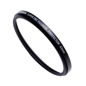 FUJIFILM＜富士フイルム＞　デジタルカメラ　FinePix　X-S1　用プロテクトフィルター　...