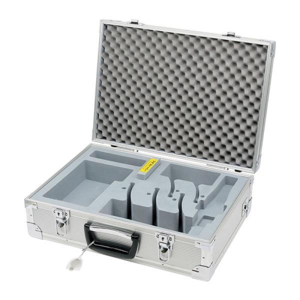 キングジム kingjim トランク型充電器(マルチタイプ用) MR-551TC