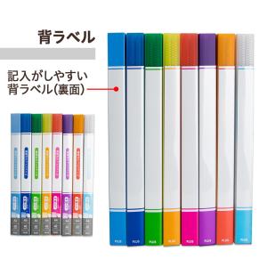 【欠品中:5月中旬入荷予定】プラス(PLUS)...の詳細画像4
