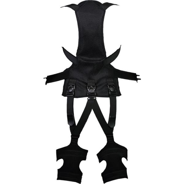 キングジム kingjim 作業アシストス−ツX L