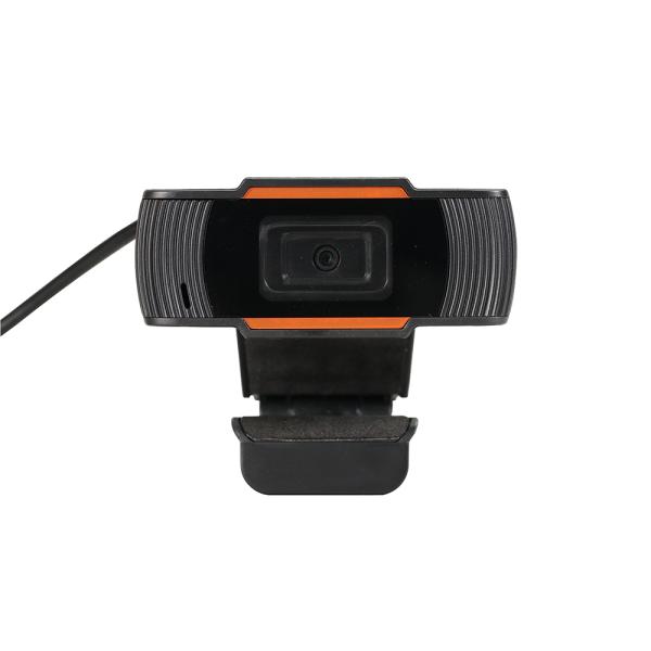 Artec《アーテック》 ウェブカメラ 1080P 95116