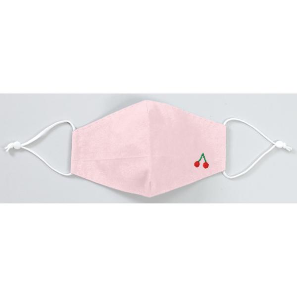 Artec《アーテック》 手作り立体マスクキット ライトピンク 51146