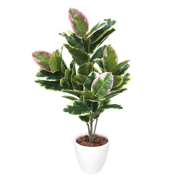 【ササガワ】 ＜人工観葉植物＞ アルテシマ Mサイズ 32-8715