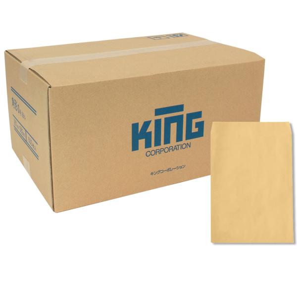キングコーポレーション 角0オリンパス85センター500枚 150903