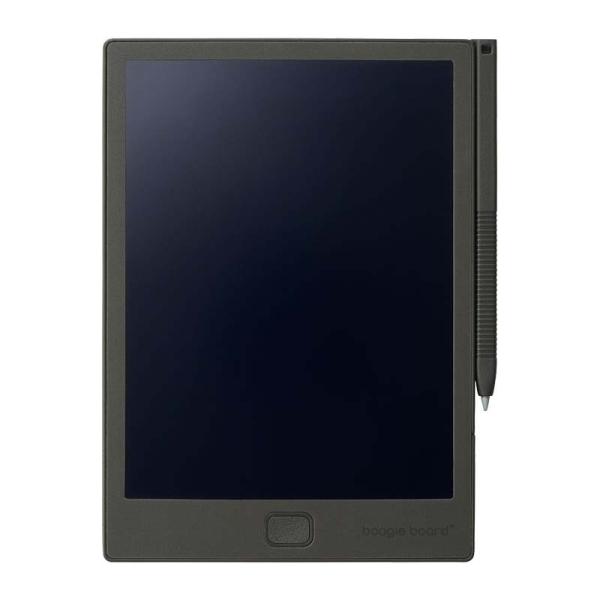 キングジム kingjim ブギ−ボ−ド A6 黒 BB-14