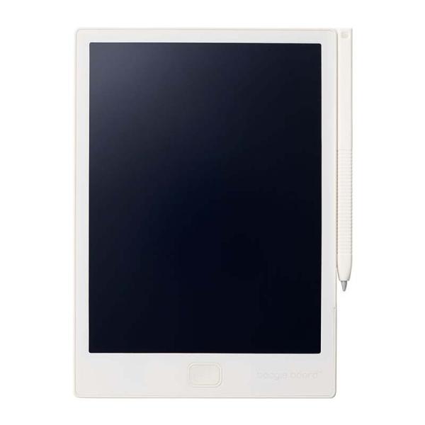 キングジム kingjim ブギ−ボ−ド A6 白 BB-14