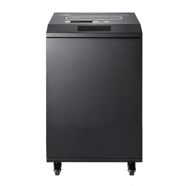 アコ・ブランズ マイクロカット オフィスシュレッダ W04M A3サイズ対応 GSHW04M