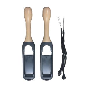 Switch 太鼓の達人 セット Nintendo Switch用周辺機器 の商品一覧 Switch テレビゲーム ゲーム おもちゃ 通販 Yahoo ショッピング