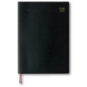 ダイゴーDAIGO daigo 2022年 アポイントデスクB5 E1035 2022年 ダイアリー