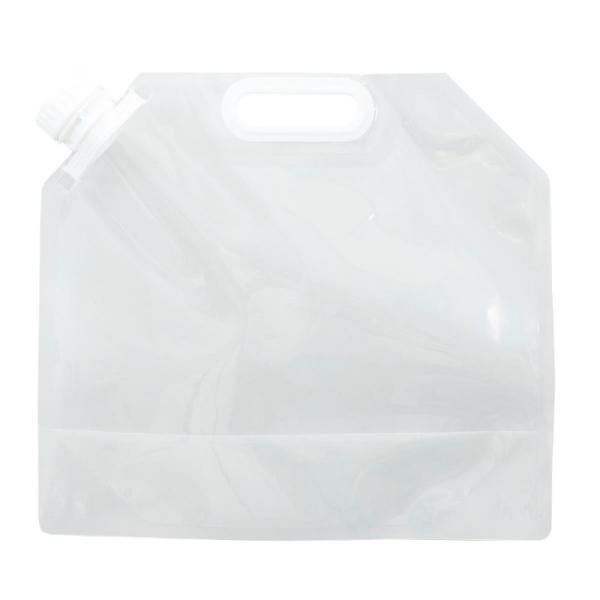 アーテック 非常用給水袋 5L #71279