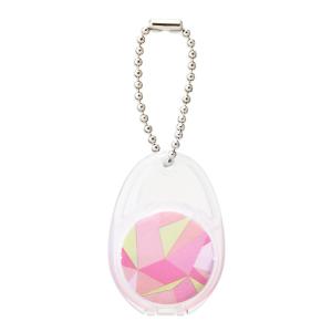 プラス PLUS めくりクリーム 除菌 メクールポケット コラーゲン