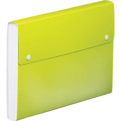 キングジム＜KINGJIM＞Ｔｏｆｆｙドキュメントファイル2273TFキミ