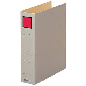 キングジム＜KING JIM＞ 保存ファイル 4355