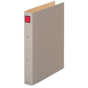 キングジム＜KING JIM＞ 保存ファイル 4373