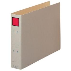 キングジム＜KING JIM＞ 保存ファイル Ｂ４Ｅ 4395E