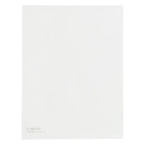 キングジム＜KING　JIM＞　ＣＬホルダー　10冊パック　734ニュ