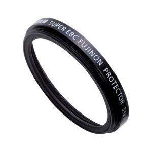 【欠品中：注文から約6か月後に入荷予定】プロテクトフィルター　PRF-39　フィルター径：39mm　...