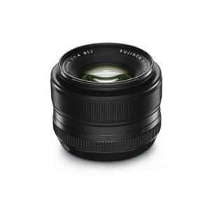 【欠品中：納期約2ヶ月以降】XF レンズ レンズ交換式プレミアムカメラX-Pro1用 フジノンレンズ...