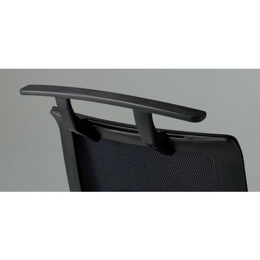 コクヨ＜KOKUYO＞ Advanced Chair(次世代OAチェア) AIRFORT＜エアフォー...