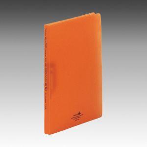 LIHIT LAB.＜リヒトラブ＞ AQUA DROPs＜アクア ドロップス＞ スーパーパンチレスフ...