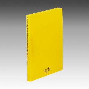 LIHIT LAB.＜リヒトラブ＞ AQUA DROPs＜アクア ドロップス＞ スーパーパンチレスフ...