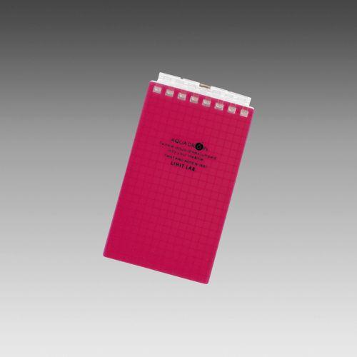 LIHIT LAB.＜リヒトラブ＞ AQUA DROPs＜アクア ドロップス＞ ツイストリング・ノー...