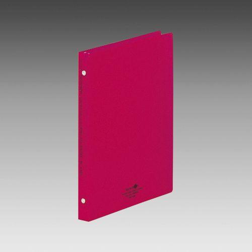 LIHIT LAB.＜リヒトラブ＞　AQUA DROPs＜アクア ドロップス＞　リングレックス　バイ...