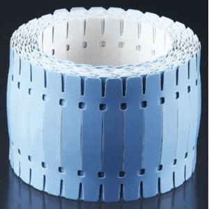 【欠品中：納期未定 入荷次第発送】マックス＜MAX＞　紙針ホッチキス　「P-KISS(ピーキス）」用...