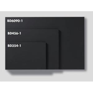 黒板 黒 ３００×４５０ｍｍ BD354-1 株式会社光 hikari