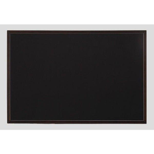 両面黒板マーカー用　ブラックボード　９００×６００　WBD960 株式会社光 hikari