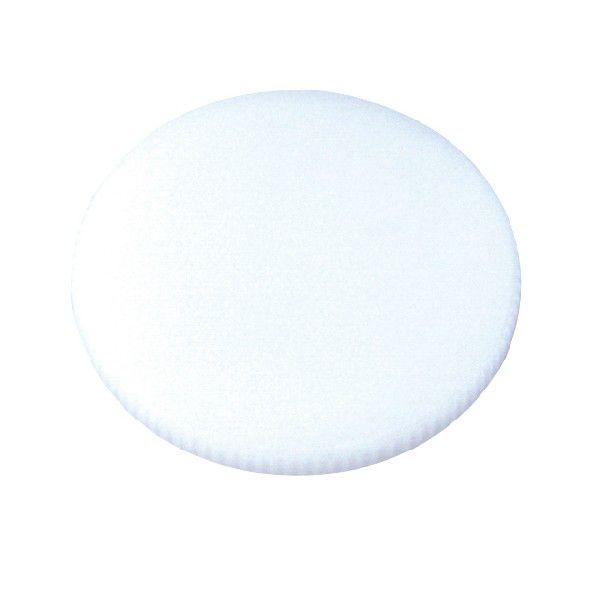 マックス＜MAX＞　軽あけ強力パンチ専用刃受けパッド　DPハウケ　【1パック/10個入】