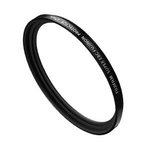 FUJIFILM＜富士フイルム＞　プロテクトフィルター　PRF-67