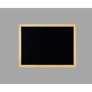 黒板イーゼル 黒板　イーゼル　マーカー用黒板　白木　４５０×６００ HBD456W 株式会社　光 h...