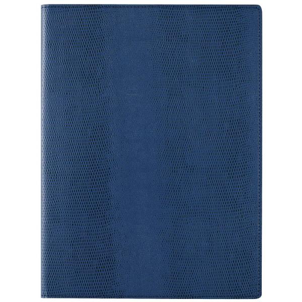 レイメイ藤井(Raymay) zeitVektor＜ツァイトベクター＞ クロスペーパー　ノートパッド...