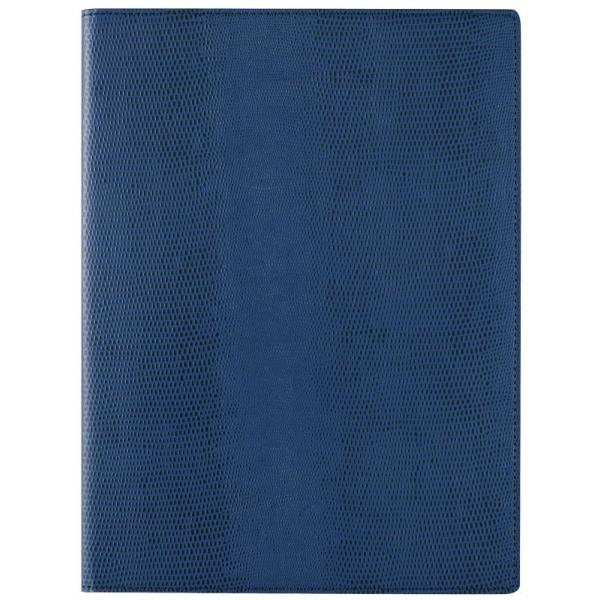 レイメイ藤井(Raymay) zeitVektor＜ツァイトベクター＞ クロスペーパー　ノートパッド...