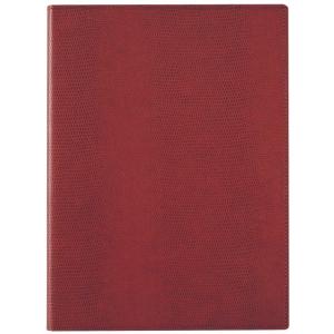 レイメイ藤井(Raymay) zeitVektor＜ツァイトベクター＞ クロスペーパー　ノートパッド...