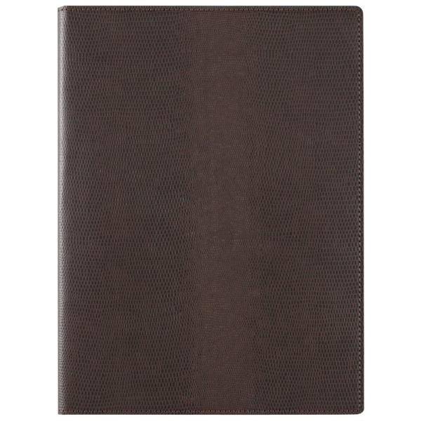 レイメイ藤井(Raymay) zeitVektor＜ツァイトベクター＞ クロスペーパー　レポートパッ...