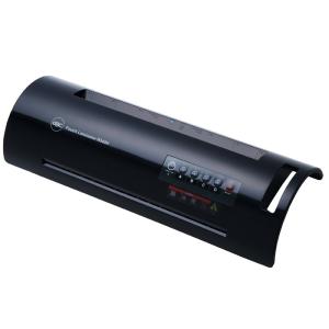 アコ・ブランズ・ジャパン　パウチラミネーターR340H　GLMR340H